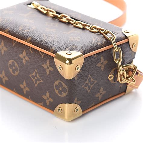 louis vuitton mini soft trunk|lv mini soft trunk men's.